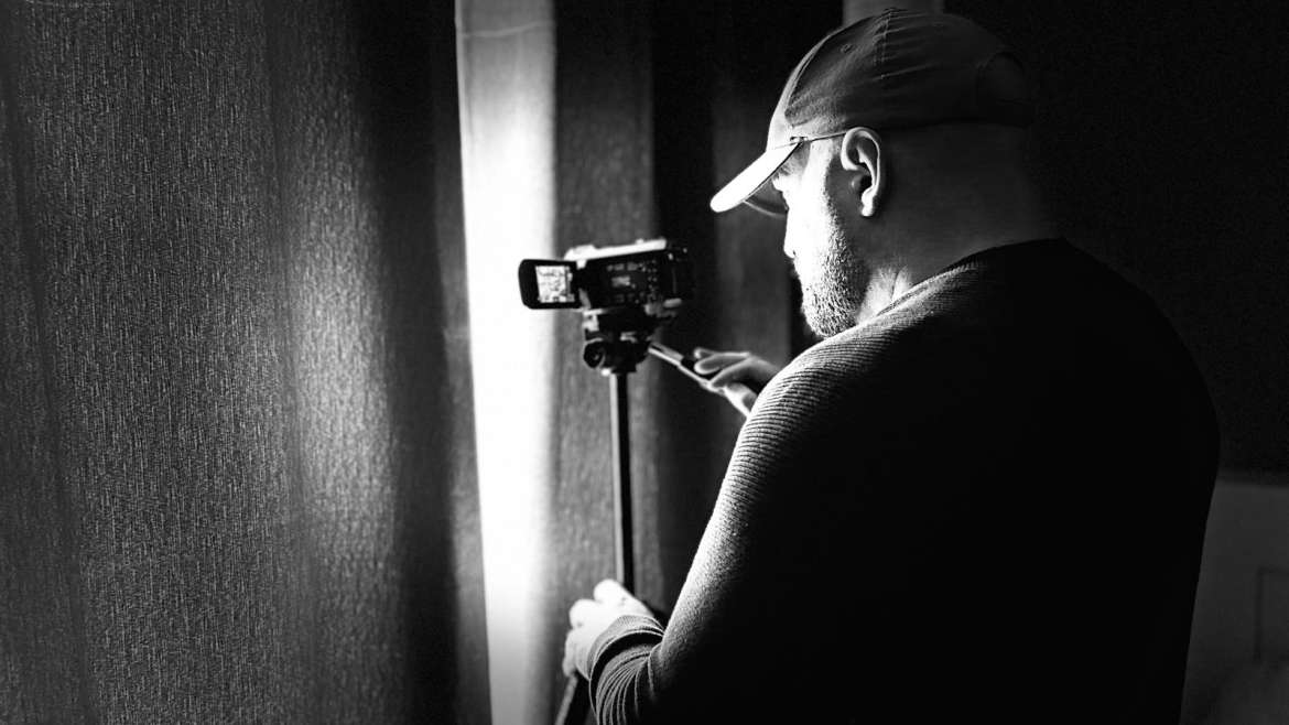 Level 4 Covert Surveillance Operations (Advanced)
